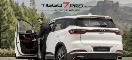 tiggo7-pro-premium
