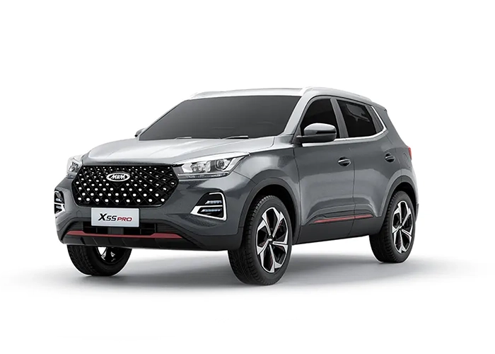 X55-new-2 (1)