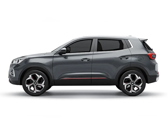 X55-new-3 (1)