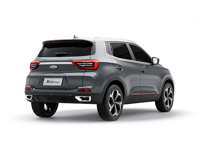 X55-new-4 (1)