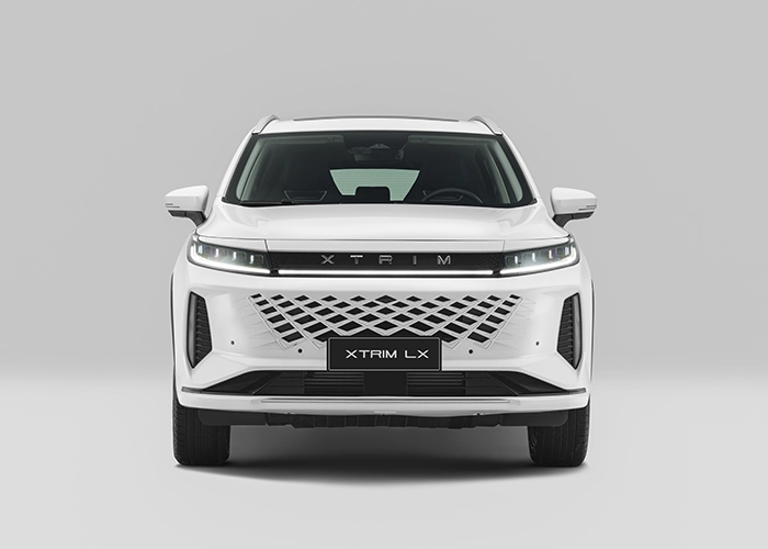 LX-new-1 (1)