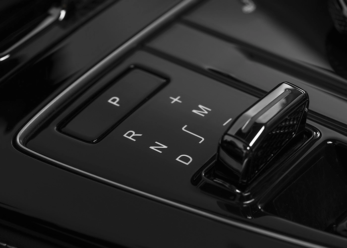 LX-new-11 (1)