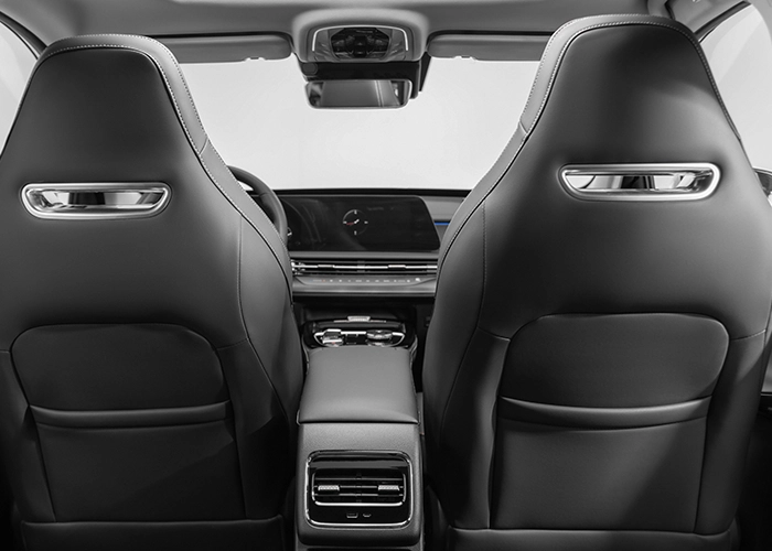 LX-new-12 (1)