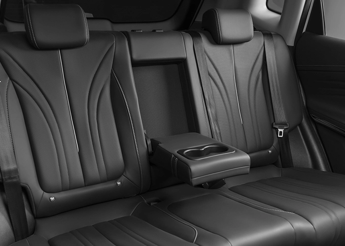 LX-new-13 (1)