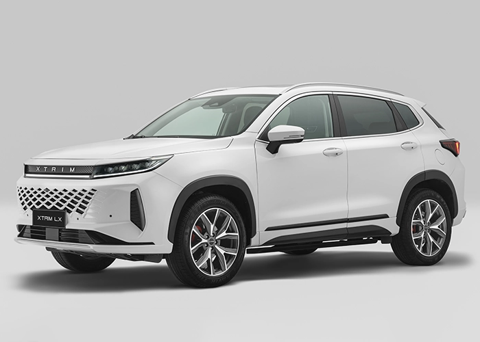 LX-new-2 (1)