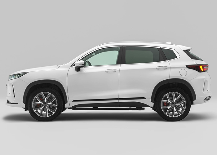 LX-new-3 (1)