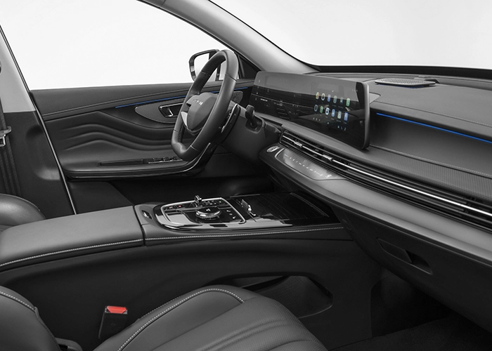 LX-new-8 (1)