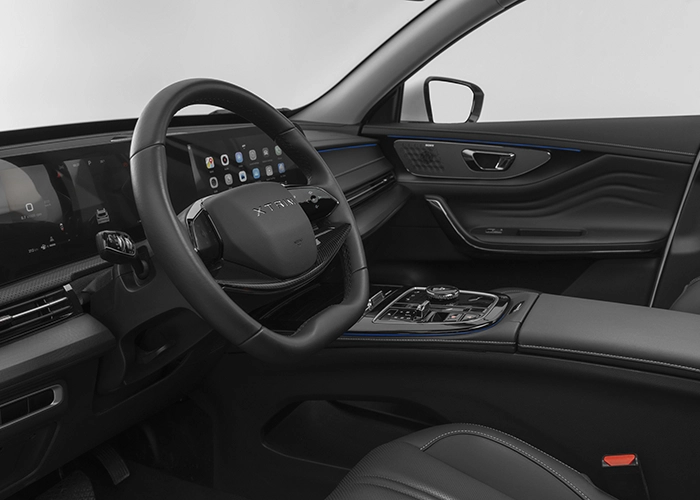 LX-new-9 (1)