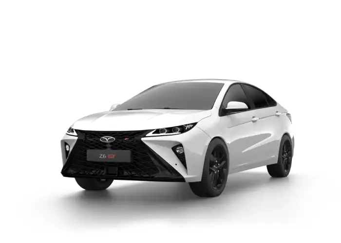 Z6 (1)