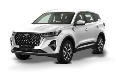 تیگو ۷ پرو مکس سفید