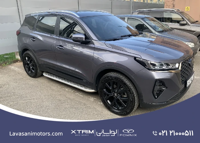 مقایسه اکستریم lx با f7 پرو مکس