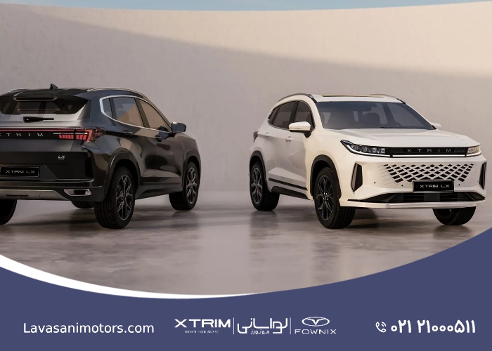 مقایسه اکستریم lx با f7 پرو مکس